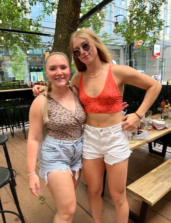 Full leaked Thepwhlofficial page private onlyfans photo