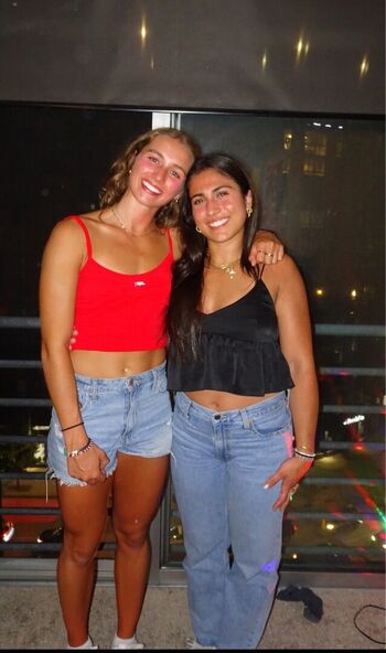 Full leaked Thepwhlofficial page private onlyfans photo