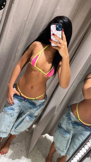 Full leaked Therealstar private onlyfans photo