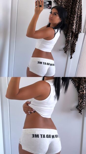 Full leaked Therealstar private onlyfans photo