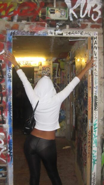 Full leaked Therealstar private onlyfans photo