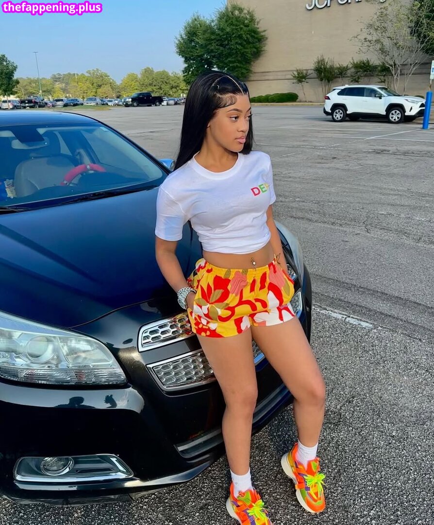 therealjayymayyy