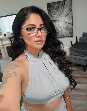 Full leaked Therealjbooty private onlyfans photo