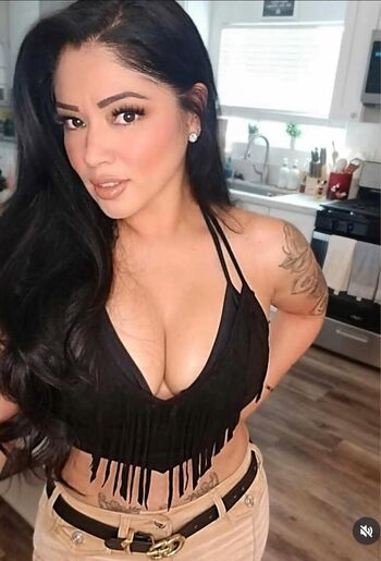 Full leaked Therealjbooty private onlyfans photo