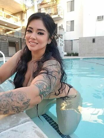 Full leaked Therealjbooty private onlyfans photo