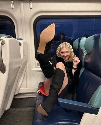 Thereallaurengregory