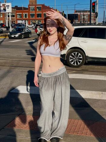 Full leaked Therealmokaaa private onlyfans photo