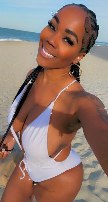 Full leaked Therealnikam private onlyfans photo