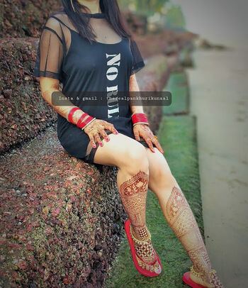 therealpankhurikunaal
