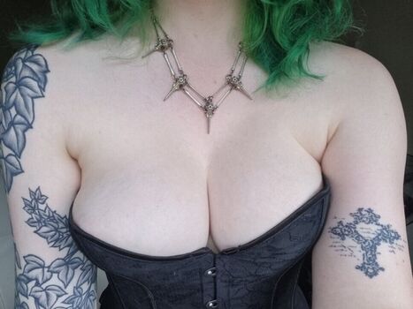 Full leaked Thereisnobeth private onlyfans photo