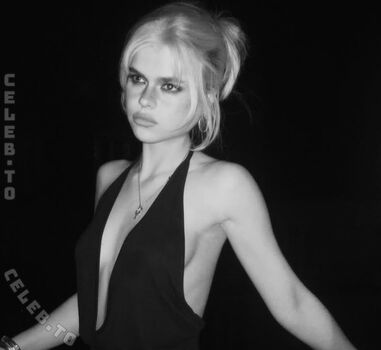 Full leaked Theresa vth private onlyfans photo