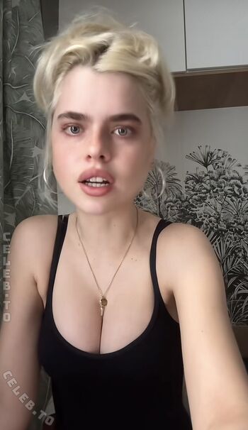 Full leaked Theresa vth private onlyfans photo