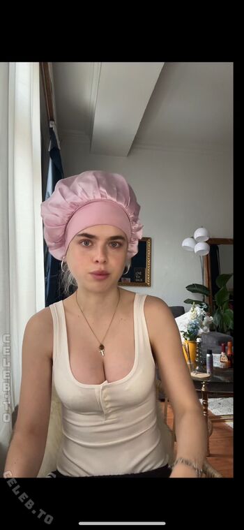 Full leaked Theresa vth private onlyfans photo