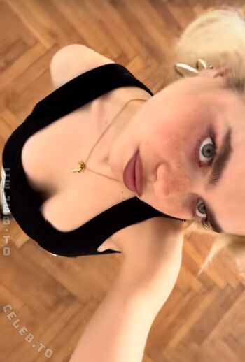 Full leaked Theresa vth private onlyfans photo