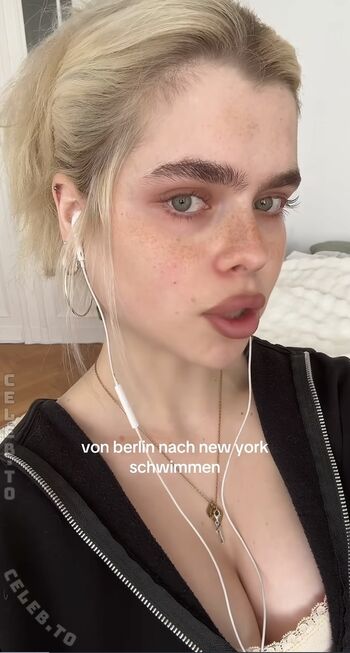 Full leaked Theresa vth private onlyfans photo