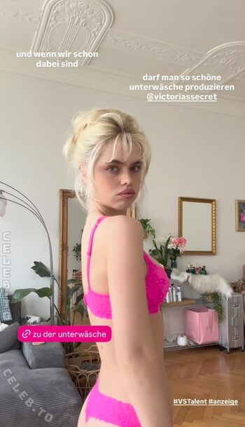 Theresa.vth