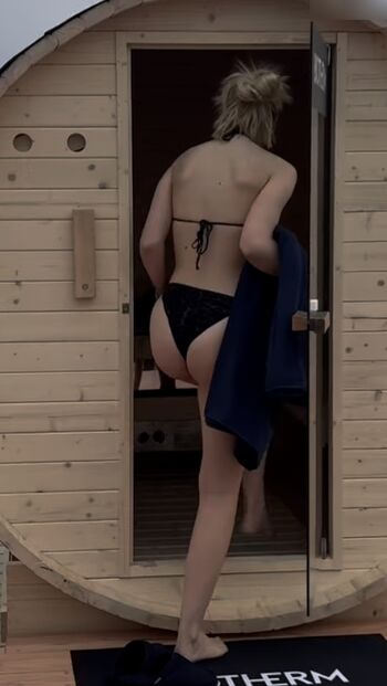 Theresa.vth