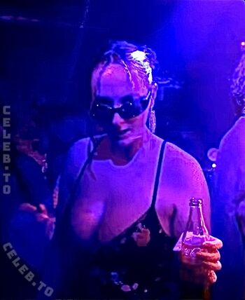Full leaked Theresa ziegler private onlyfans photo