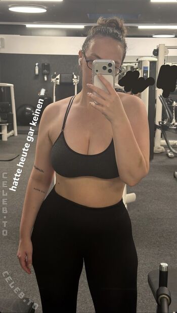 Full leaked Theresa ziegler private onlyfans photo