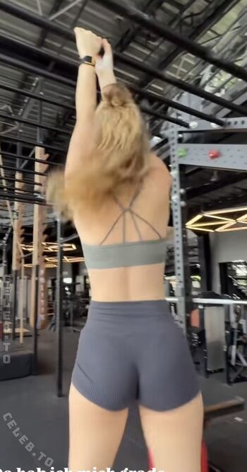 Full leaked Theresakirchner page private onlyfans photo