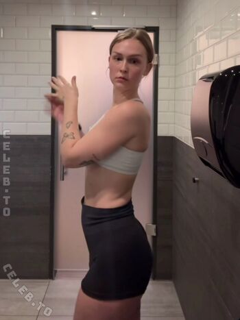 Full leaked Theresakirchner private onlyfans photo