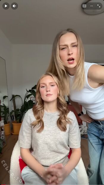 Full leaked Theresakirchner private onlyfans photo