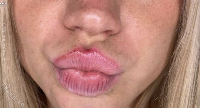 Full leaked Theresaxre private onlyfans photo