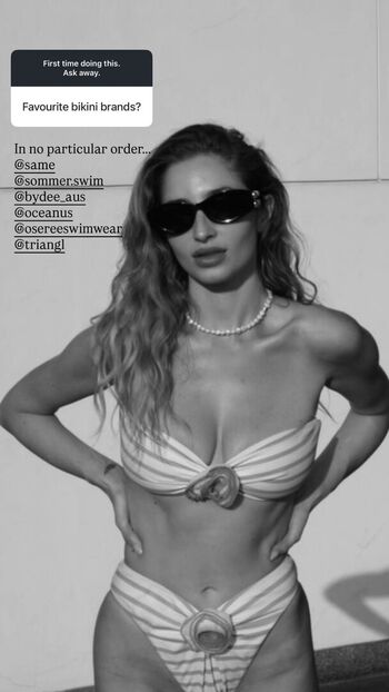 Full leaked Therica wilson read private onlyfans photo