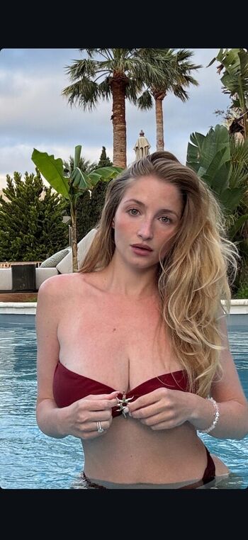 Full leaked Thericawr private onlyfans photo