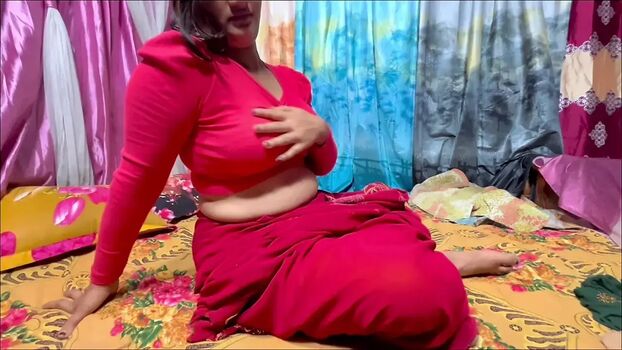 Full leaked Theriyala private onlyfans photo