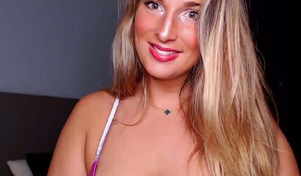 Full leaked Thescorpionfr private onlyfans photo