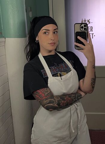 Full leaked Theselena v private onlyfans photo