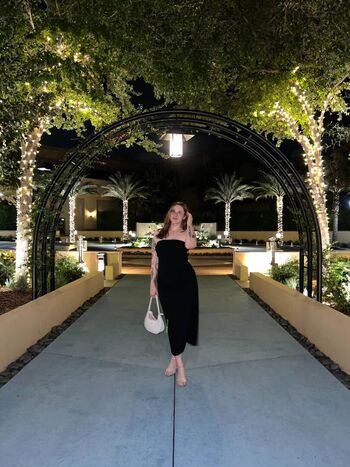 Full leaked Thestallionsnipez private onlyfans photo