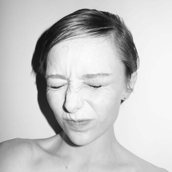 Full leaked Thestrawberrybutcher private onlyfans photo