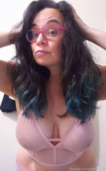 Full leaked Thesweetsarita private onlyfans photo