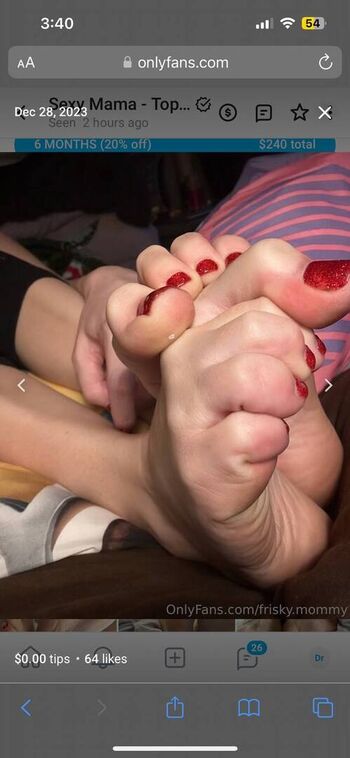 Full leaked Thetaylormarchetti page private onlyfans photo