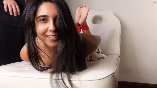 Full leaked Thetickleroom private onlyfans photo