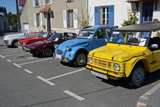 Full leaked Thevanessalovel private onlyfans photo