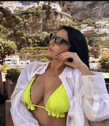 Full leaked Thevillalobos private onlyfans photo