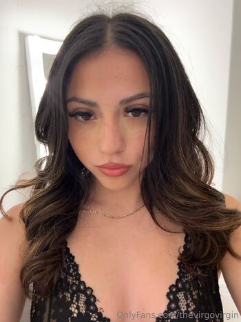 thevirgovirginn