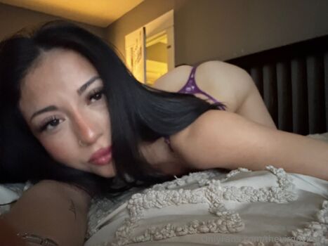 Full leaked Thevirgovirginn private onlyfans photo