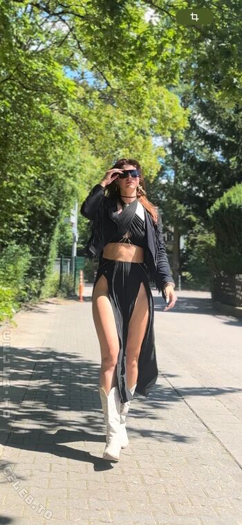 Full leaked Thevirleen private onlyfans photo