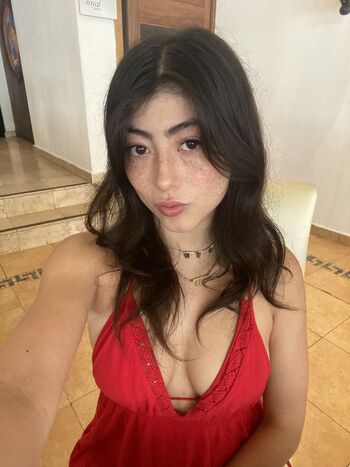 Full leaked Thewildlatina private onlyfans photo