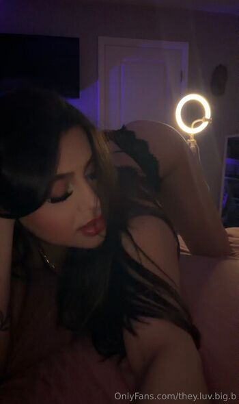 they.luv.big.b