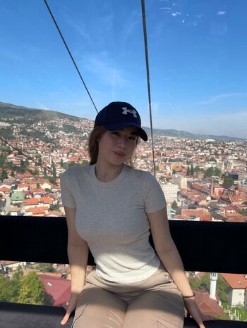 Full leaked Theyloveaiza private onlyfans photo