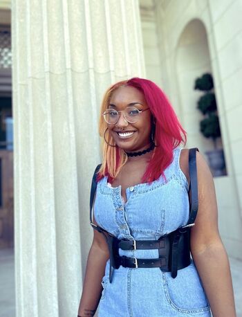 Full leaked Theyloveindy private onlyfans photo