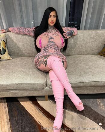 Full leaked Thicc girls that do b private onlyfans photo