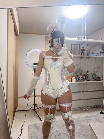 Full leaked Thick asian women page private onlyfans photo