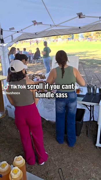 Full leaked Thick asian women page private onlyfans photo