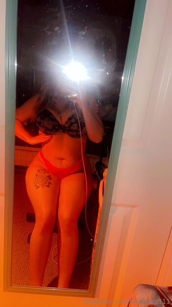 Full leaked Thickems private onlyfans photo
